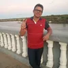 hamiltonsotero07