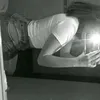 user090420100345