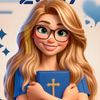 marie_officiel0