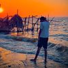 abdelrahman_20102
