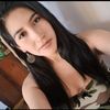 miriam0809_