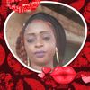 user7662728885408nhimosa