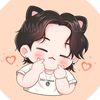 jimineltonyoon