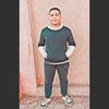 ramezroshdy845