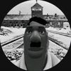 bradboy0008