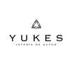 yukes_joyeria