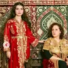 rahmarahma3314