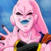 superbuu17