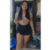 nayeli.nayeli1