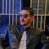 mahmoud10125