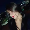 menezess012