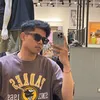 wahyuirawan20