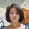 minhmon_minhmen
