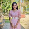 mocha_ssk