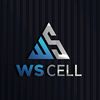 WS CELL