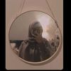 viruss_096