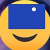 guessing.emoji1