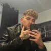 ttvalfus
