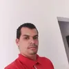 adeniosilva315