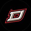 dreamzzyontwitch