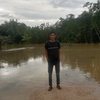 mohdzulkifli282