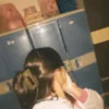 hannahjheanellemilitante