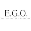 everythinggodordained
