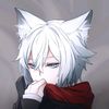 lumyne_heart494