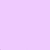 a_ml72