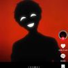 _davidlopez69