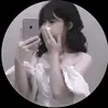 khanhbang_dzaiiis1tg