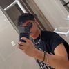 junnlee_pe