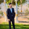 raad_harkii