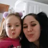 mihaela222018