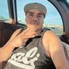 a_velasquez420
