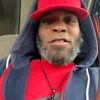 jamesjones96048