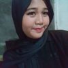 theylove_nazhifa