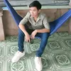 khangtrinh86