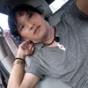 agussetiawan93876