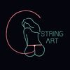 gstringart_