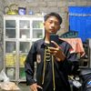 ardan5215