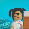 cah4yjw_