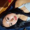 mafervargas_03