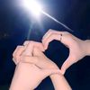 user889061839524