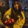 zooeyanaja