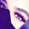 abiiiir10