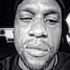 stan_capo1978