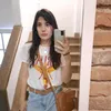 caro_litiun