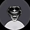 phantom.the.great
