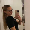 ninaapriv7
